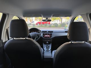 Seat Arona 2020 1.0 TSI Style DSG (7-Gear)-thumb-10