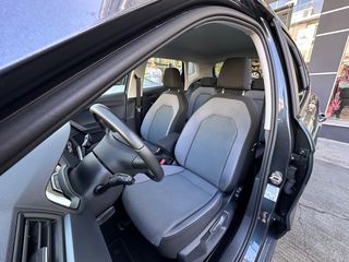 Seat Arona 2020 1.0 TSI Style DSG (7-Gear)-thumb-11