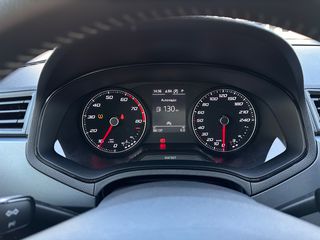 Seat Arona 2020 1.0 TSI Style DSG (7-Gear)-thumb-12