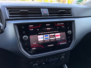 Seat Arona 2020 1.0 TSI Style DSG (7-Gear)-thumb-13
