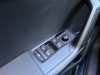 Seat Arona 2020 1.0 TSI Style DSG (7-Gear)-thumb-14