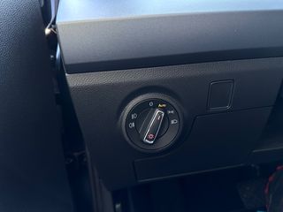 Seat Arona 2020 1.0 TSI Style DSG (7-Gear)-thumb-15
