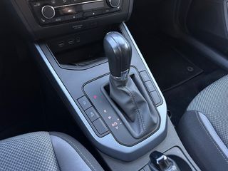 Seat Arona 2020 1.0 TSI Style DSG (7-Gear)-thumb-16