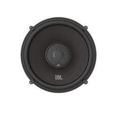 JBL STADIUM 62F-thumb-1