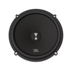 JBL STADIUM 62CF-thumb-1