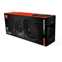 JBL STADIUM 62CF-thumb-2