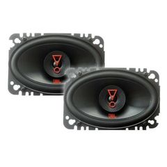 JBL STAGE3_6427 (4×6”-175w)-thumb-1