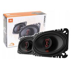JBL STAGE3_6427 (4×6”-175w)-thumb-2