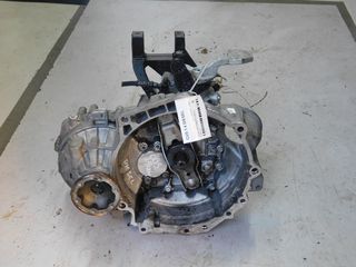 ΣΑΣΜΑΝ VW POLO /SEAT IBIZA 1.4 DIESEL 3-ΚΥΛΙΝΔΡΟ (CUS-CUSA-CUSB)