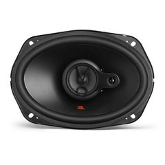 JBL STAGE2_9634 (6×9′-210w)