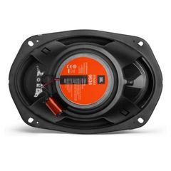 JBL STAGE2_9634 (6×9′-210w)-thumb-2