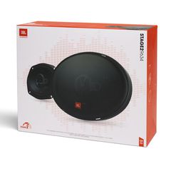 JBL STAGE2_9634 (6×9′-210w)-thumb-3