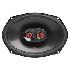 JBL CLUB_9632 (6×9”-255w)