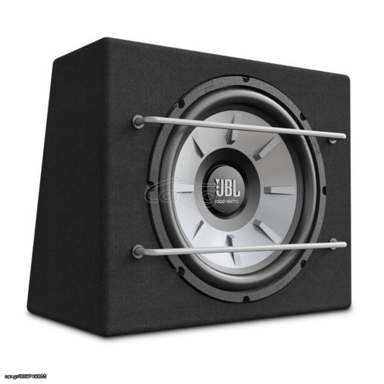 JBL STAGE 1200B (12”-1000w)