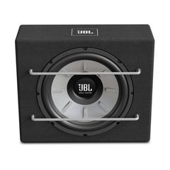 JBL STAGE 1200B (12”-1000w)-thumb-1