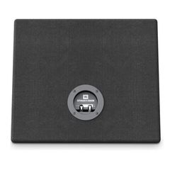 JBL STAGE 1200B (12”-1000w)-thumb-2