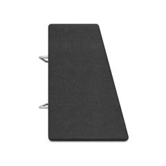 JBL STAGE 1200B (12”-1000w)-thumb-3