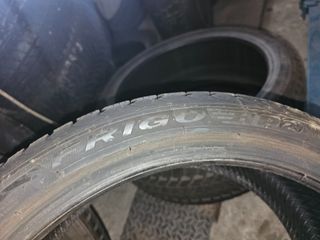 FULDA ΧΕΙΜΕΡΙΝΑ ΣΧΕΔΟΝ ΚΑΙΝΟΥΡΓΙΑ 225/40/18 DOT21-thumb-2