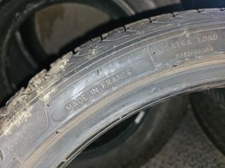 FULDA ΧΕΙΜΕΡΙΝΑ ΣΧΕΔΟΝ ΚΑΙΝΟΥΡΓΙΑ 225/40/18 DOT21-thumb-3