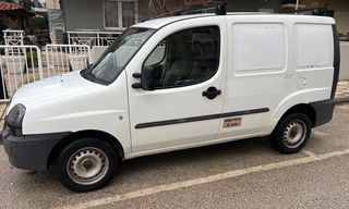  Cars - Crew Cab/Pickup, Fiat