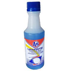 ΥΓΡΟ ΚΑΘΑΡΙΣΜΟΥ ΤΖΑΜΙΩΝ 250ml.Α35 LAVA VETRI