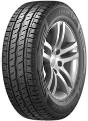 215-65  R15 TL 104T HA RW12 WIN I*CEPT LV HANKOOK VAN M+S