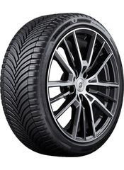 215-50 WR17 TL 95W  BR TURANZA AS 6 XL BRIDGESTONE ALL SEASON