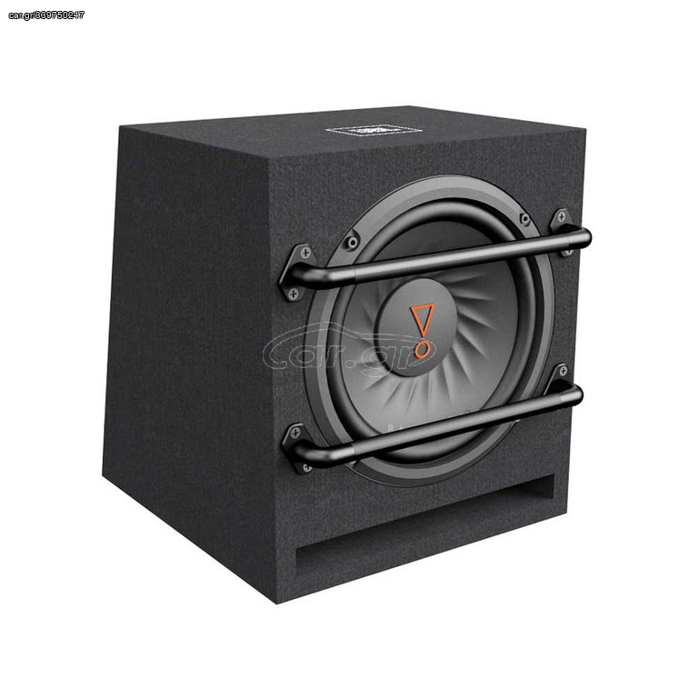 JBL BASS PRO 8 (8”-200wAMPL)