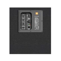 JBL BASS PRO 8 (8”-200wAMPL)-thumb-1
