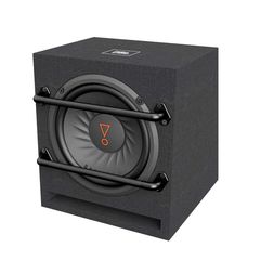 JBL BASS PRO 8 (8”-200wAMPL)-thumb-2