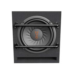 JBL BASS PRO 8 (8”-200wAMPL)-thumb-3