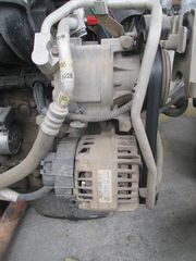 FIAT PUNTO STILO 1200CC ΚΩΔ.188Α5000