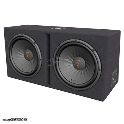 JBL STAGE 1200D (12”-1000w)