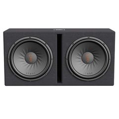 JBL STAGE 1200D (12”-1000w)-thumb-1
