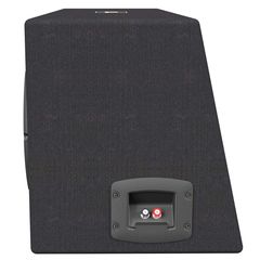 JBL STAGE 1200D (12”-1000w)-thumb-2