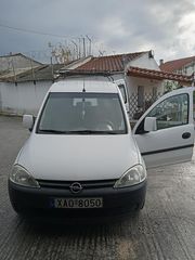 Opel '09