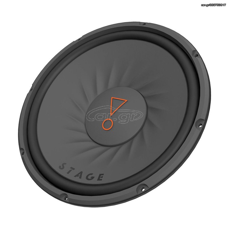 JBL STAGE 102 (10″- 900W)