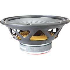 JBL STAGE 102 (10″- 900W)-thumb-1