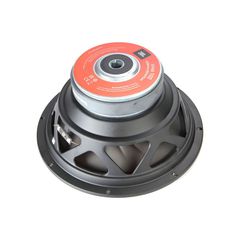 JBL STAGE 102 (10″- 900W)-thumb-2
