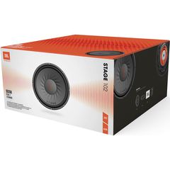 JBL STAGE 102 (10″- 900W)-thumb-3