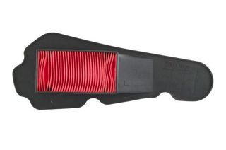 ΦΙΛΤΡΟ ΑΕΡΟΣ ROC HFA1007 VISION NSC50/NSC110 11/16 17210-KZL-930