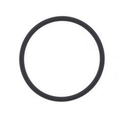 ΦΛΑΝΤΖΑ ΕΞΑΤΜΙΣΗΣ ΖΟΥΑΝ ORING KTM CENTAURO Z044070RR