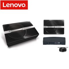 LENOVO SP-003 (8″-500W)