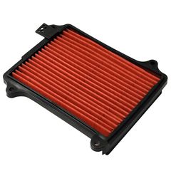 ΦΙΛΤΡΟ ΑΕΡΟΣ ROC HFA1209 NX250/AX1-250 17210-KW3-000