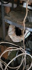 Πρεσσακια αλουμινα και εξαρτηματα-thumb-6