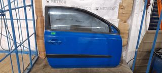 Πόρτα Συνοδηγού Fiat Stilo (192) Hatchback [2001-2008]