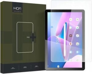 Tempered Glass Hofi Premium Pro+ Lenovo Tab M10 Hd TB-328 Gen 3 10.1 (1 τεμ.)