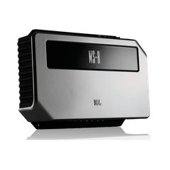 ΕΝΙΣΧΥΤΗΣ JBL MS-8-thumb-1