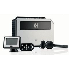 ΕΝΙΣΧΥΤΗΣ JBL MS-8-thumb-2