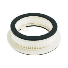 ΦΙΛΤΡΟ ΑΕΡΟΣ HIFLO HFA4510 ΙΜΑΝΤΑ YAM XP530 T-MAX 12/18 XP560 T-MAX 20 59C-15408-00